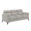 Ensemble de canapé 2 pièces Modern Living-820556204