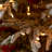 Easy Set-Up Lighted Fir Christmas Tree