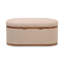 Bouquet de rangement ovale Olivier Boucle-1270391510