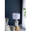 Lampe de table Chamkis
