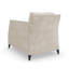 Limitless Armchair