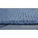 Tapis noir Ahders
