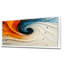 Mathes - Abstract Large Wall Art-1982340266-1982340280-1982340283