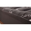 BEDLORE® Dual Layer 4" Memory Foam Mattress Topper with Rayon Bamboo Cover, 2" Cooling Memory Foam & 2" Plush Breathable Bamboo Pillow Top with 6-18" Deep Pocket, for Back Pain Relief-355733593-357339467