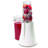 Tribest 2 Speed Blender