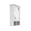 Armoire à pharmacie Frisch-1836870715