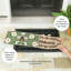 Tapis de jardin Garden Prince Sassafras