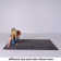 Mallory Gray Hand Tufted Area Rug