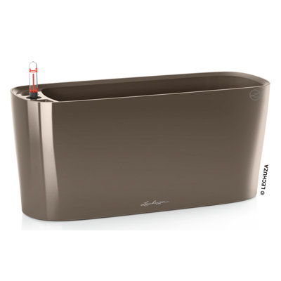 Delta Premium Window Box Planter