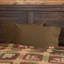 Collection de courtepointe Tea Cabin