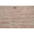 Handmade Gabbeh Style Indian Rug 4x6