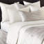 Pierce Comforter-10386658-10386661-50834488