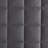 Nautica Solid Brushed Jersey Reversible Quilt Set-105782770-105782772