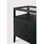 Spindle 4 - Drawer Dresser-1827998136