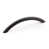 Brushed Oil-Rubbed Bronze is out of stock