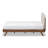 Weitzel Upholstered Platform Bed-323034554-323034550