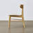 Upholstered Side Chair-1031807501