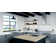 Stellen Pull Down Bar Faucet