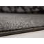Cardero Solid Colour Area Rug-38746833
