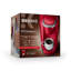 Cafetière à dosette K-Compact Keurig Keurig-50340130