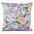 Purple Floral is out of stock