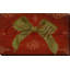 «Deck The Halls» par By Jodi - impression-408021641-408021642