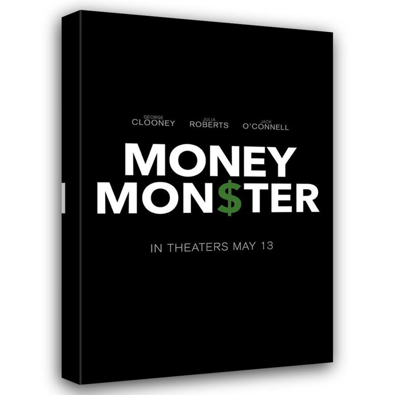 Money Monster
