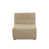 Dark Beige is out of stock