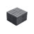 30 PCS Interlocking Deck Tiles Checker Pattern-116658455