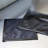 Arlmont & Co. Tania 27 in. W x 25 in. D Grill Cover