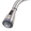 Belfry Kitchen Pull Out Kitchen Faucet-379761641