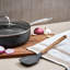 Zyliss 1 Cooking Spoon