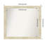 Miroir mural pour salle de bain Country-799724477-799724526