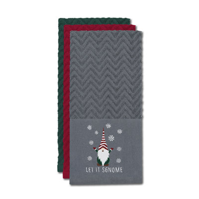 Cotton Tea Towel Kitchen Towel