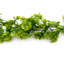 170cm Faux Plant