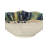 Macchiato Bowl