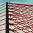 Duechle 2 Person Spreader Bar Hammock-198353356