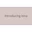 IONA 150cm Sideboard-1407533524