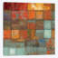 «Ecetera II», reproduction sur toile-31294983-73217769-73217764