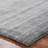 Jami Indoor Rug-21432036