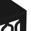 Menezes 147cm Sideboard