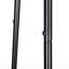 87.5cm Clothing Rack-27119081