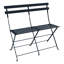 Bistro Outdoor Bench-979418187