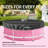 Pool Cover-115849442