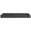 Wall Hung Basin QUENKO-1411944864-1411944866-1411944872