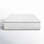 Brooklyn Bedding Soft Hybrid Mattress 10"/12"/14"-20207415-111674207