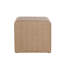 Repose-pieds Askold-345650120