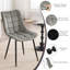 Chattooga Upholstered Dining Chair-101278517