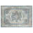 Lussi Paisley Indoor Rug-59388677