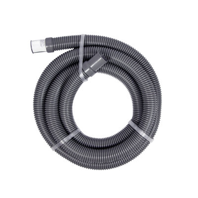 Outil de nettoyage de piscine